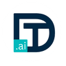 Digital Towns Logo